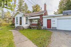 928 Great Northern RD | Sault Ste. Marie Ontario | Slide Image Two