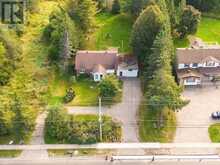 928 Great Northern RD | Sault Ste. Marie Ontario | Slide Image Thirty