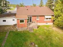 928 Great Northern RD | Sault Ste. Marie Ontario | Slide Image Thirty-two