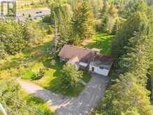 928 Great Northern RD | Sault Ste. Marie Ontario | Slide Image Three