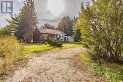 928 Great Northern RD | Sault Ste. Marie Ontario | Slide Image Four