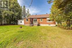 928 Great Northern RD | Sault Ste. Marie Ontario | Slide Image Six