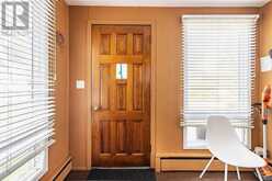 928 Great Northern RD | Sault Ste. Marie Ontario | Slide Image Seven