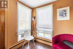 928 Great Northern RD | Sault Ste. Marie Ontario | Slide Image Eight