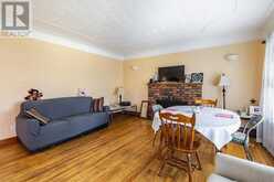 928 Great Northern RD | Sault Ste. Marie Ontario | Slide Image Nine