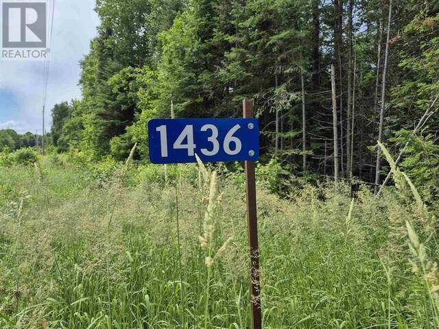 1436 Four Seasons Drive North Algoma Ontario, P0S 1E0 - Waterfront Land For Sale