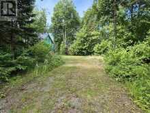 1436 Four Seasons Drive | North Algoma Ontario | Slide Image Fifteen