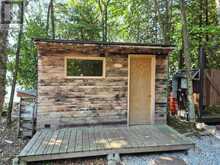 1436 Four Seasons Drive | North Algoma Ontario | Slide Image Four