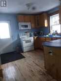 20 Main ST | Huron Shores Ontario | Slide Image Eight