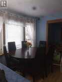 20 Main ST | Huron Shores Ontario | Slide Image Nine