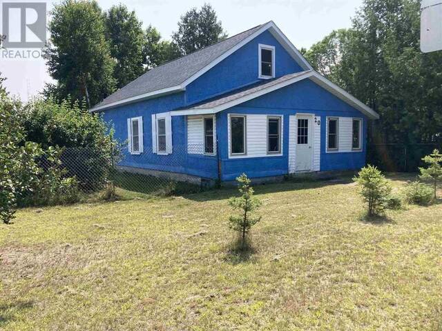 20 Main ST Huron Shores Ontario, P0R 1H0 - 4 Bedrooms Home For Sale