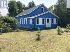 20 Main ST Huron Shores Ontario, P0R 1H0