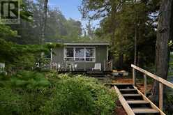 219 B Grey Duck DR | Desbarats Ontario | Slide Image One