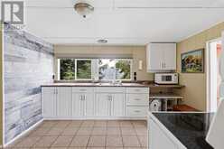 219 B Grey Duck DR | Desbarats Ontario | Slide Image Ten