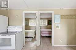 219 B Grey Duck DR | Desbarats Ontario | Slide Image Eleven