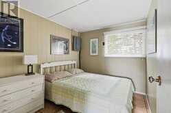 219 B Grey Duck DR | Desbarats Ontario | Slide Image Twelve