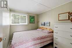219 B Grey Duck DR | Desbarats Ontario | Slide Image Fifteen