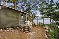 219 B Grey Duck DR | Desbarats Ontario | Slide Image Twenty
