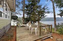 219 B Grey Duck DR | Desbarats Ontario | Slide Image Twenty-two