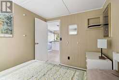 219 B Grey Duck DR | Desbarats Ontario | Slide Image Thirteen