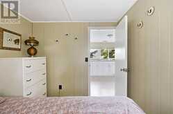 219 B Grey Duck DR | Desbarats Ontario | Slide Image Sixteen