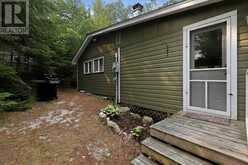 219 B Grey Duck DR | Desbarats Ontario | Slide Image Twenty-seven