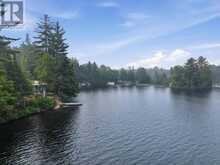 219 B Grey Duck DR | Desbarats Ontario | Slide Image Thirty-three
