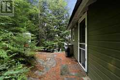 219 B Grey Duck DR | Desbarats Ontario | Slide Image Twenty-eight