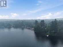 219 B Grey Duck DR | Desbarats Ontario | Slide Image Thirty-six