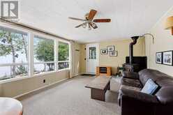 219 B Grey Duck DR | Desbarats Ontario | Slide Image Five