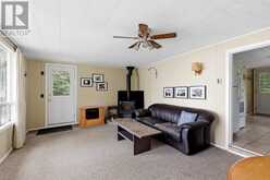 219 B Grey Duck DR | Desbarats Ontario | Slide Image Six