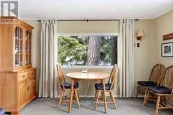 219 B Grey Duck DR | Desbarats Ontario | Slide Image Seven