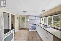 219 B Grey Duck DR | Desbarats Ontario | Slide Image Eight