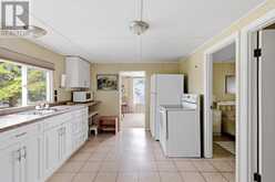 219 B Grey Duck DR | Desbarats Ontario | Slide Image Nine