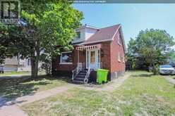 197 Wallace TER | Sault Ste. Marie Ontario | Slide Image One