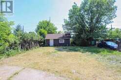 197 Wallace TER | Sault Ste. Marie Ontario | Slide Image Thirty-four