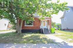 197 Wallace TER | Sault Ste. Marie Ontario | Slide Image Three