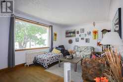197 Wallace TER | Sault Ste. Marie Ontario | Slide Image Eight