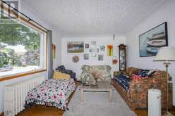 197 Wallace TER | Sault Ste. Marie Ontario | Slide Image Nine