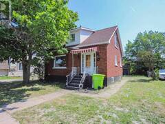 197 Wallace TER Sault Ste. Marie Ontario, P6C 1K2