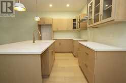 209 Old Garden River RD | Sault Ste. Marie Ontario | Slide Image Thirteen