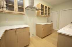 209 Old Garden River RD | Sault Ste. Marie Ontario | Slide Image Fifteen