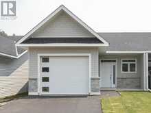 209 Old Garden River RD | Sault Ste. Marie Ontario | Slide Image One