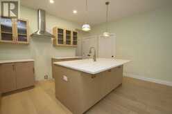 209 Old Garden River RD | Sault Ste. Marie Ontario | Slide Image Ten