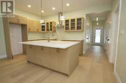 209 Old Garden River RD | Sault Ste. Marie Ontario | Slide Image Twelve