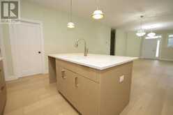209 Old Garden River RD | Sault Ste. Marie Ontario | Slide Image Sixteen