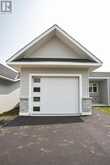 209 Old Garden River RD | Sault Ste. Marie Ontario | Slide Image Two