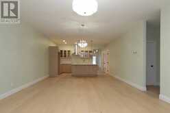 209 Old Garden River RD | Sault Ste. Marie Ontario | Slide Image Six