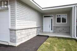 209 Old Garden River RD | Sault Ste. Marie Ontario | Slide Image Three