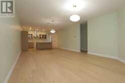 209 Old Garden River RD | Sault Ste. Marie Ontario | Slide Image Seven